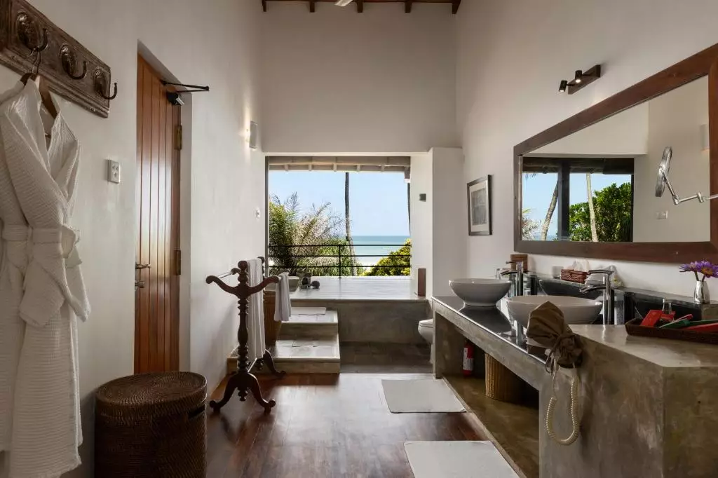 Aditya Resort